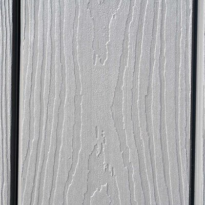 Lifetime 8×15 ft. Shed – 60353
