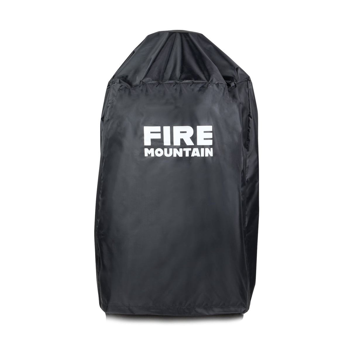 Fire Mountain Fuji 18'' Ceramic Kamado BBQ Grill