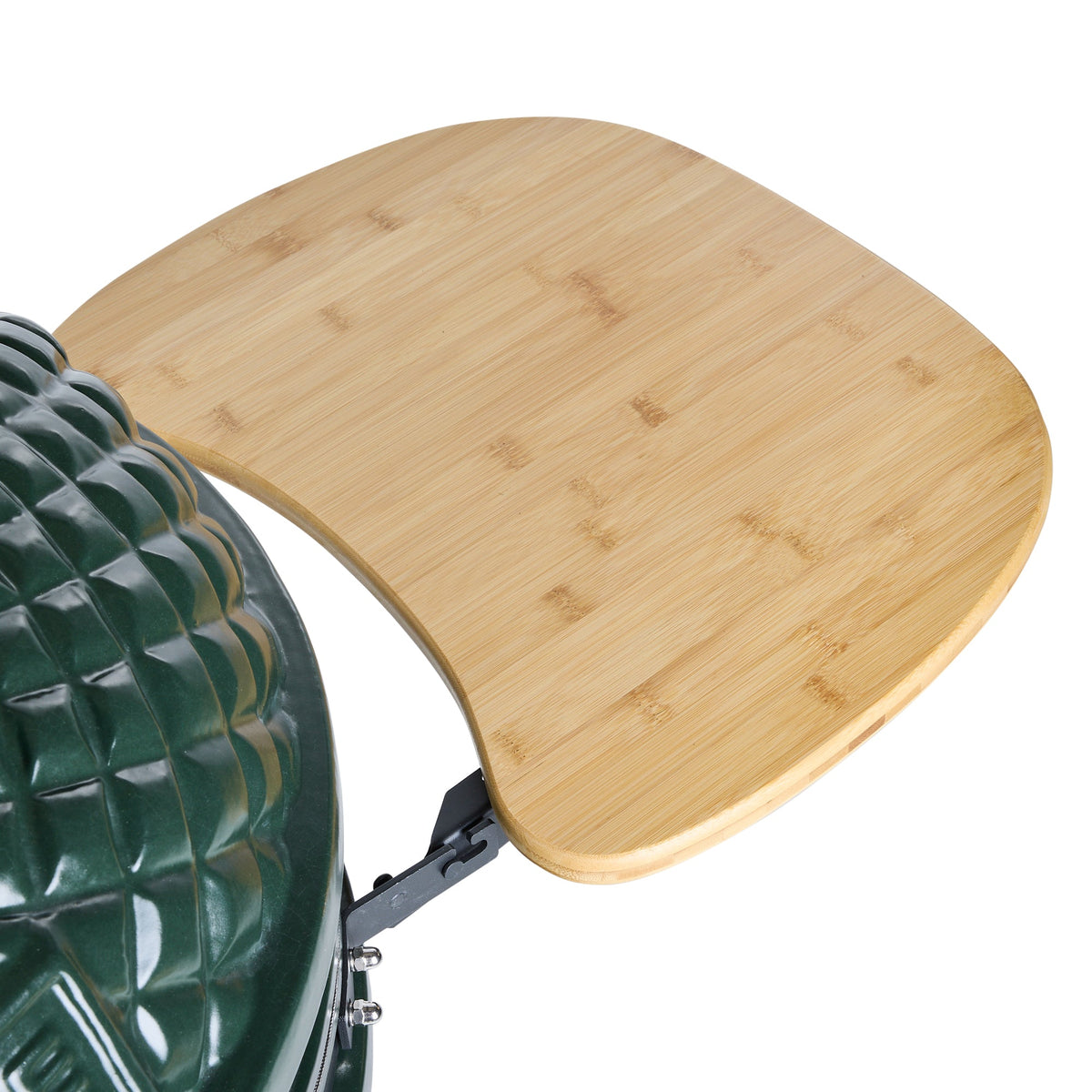 Fire Mountain Fuji 18'' Ceramic Kamado BBQ Grill